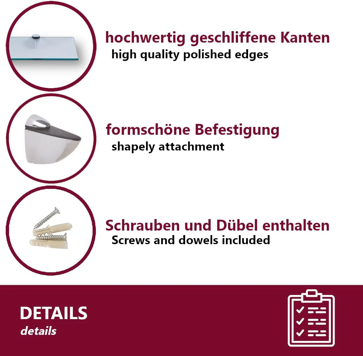 Vorschaubild 6