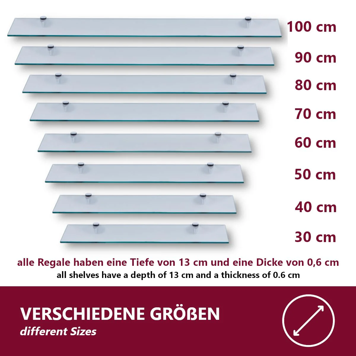 Vorschaubild 9