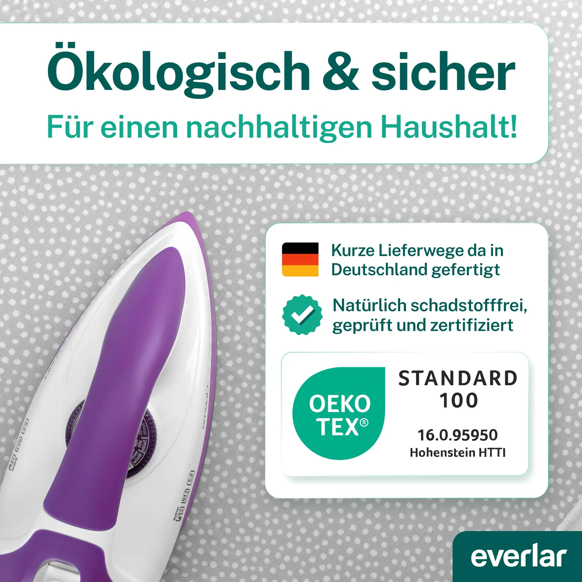Vorschaubild 3