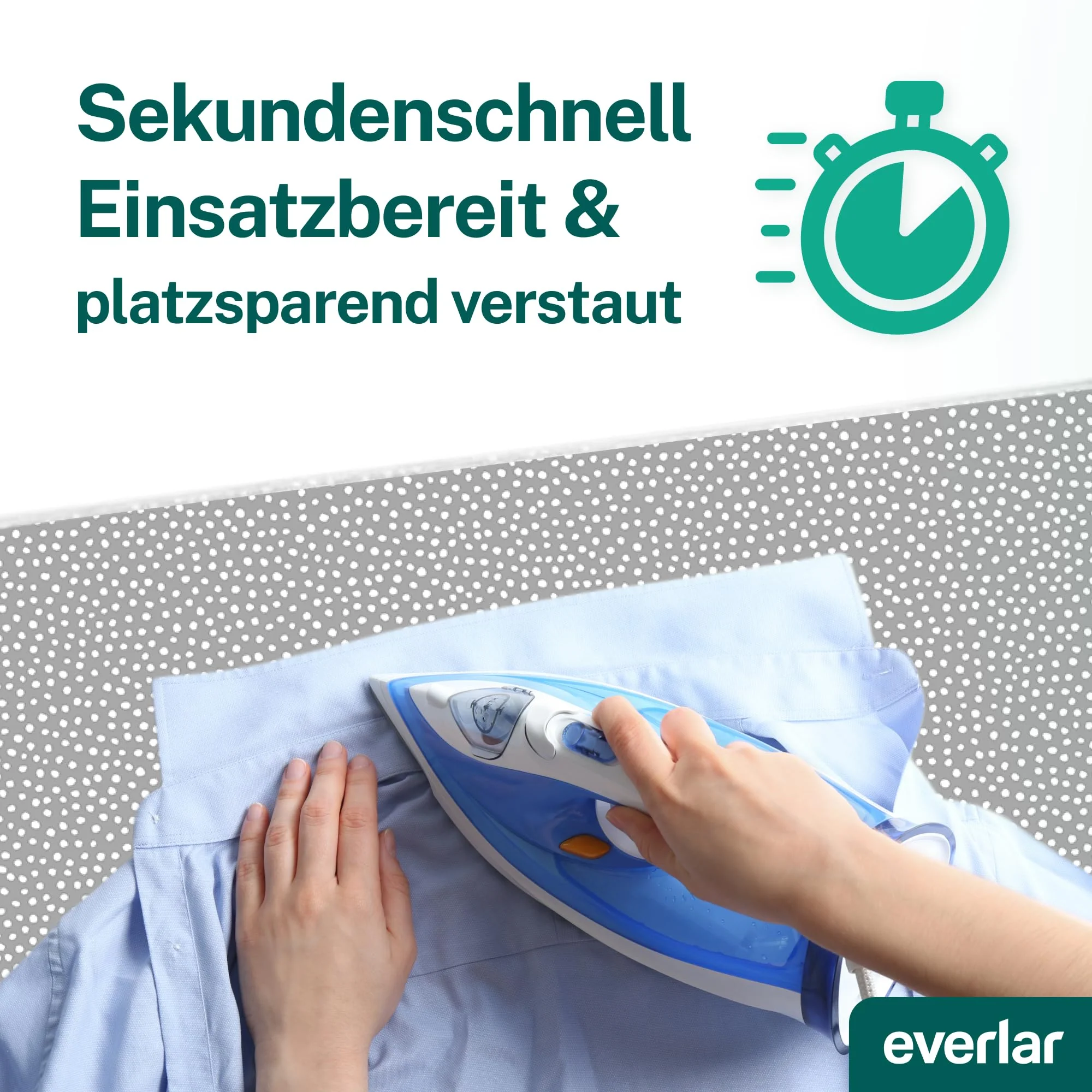 Vorschaubild 5