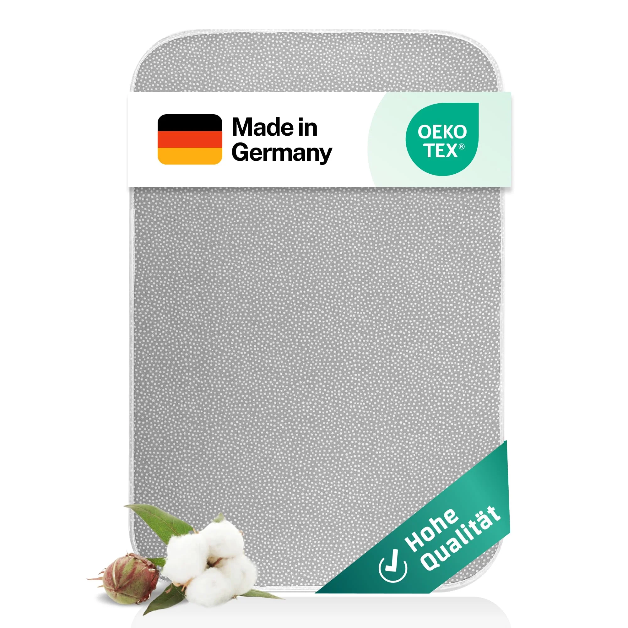 Vorschaubild 6