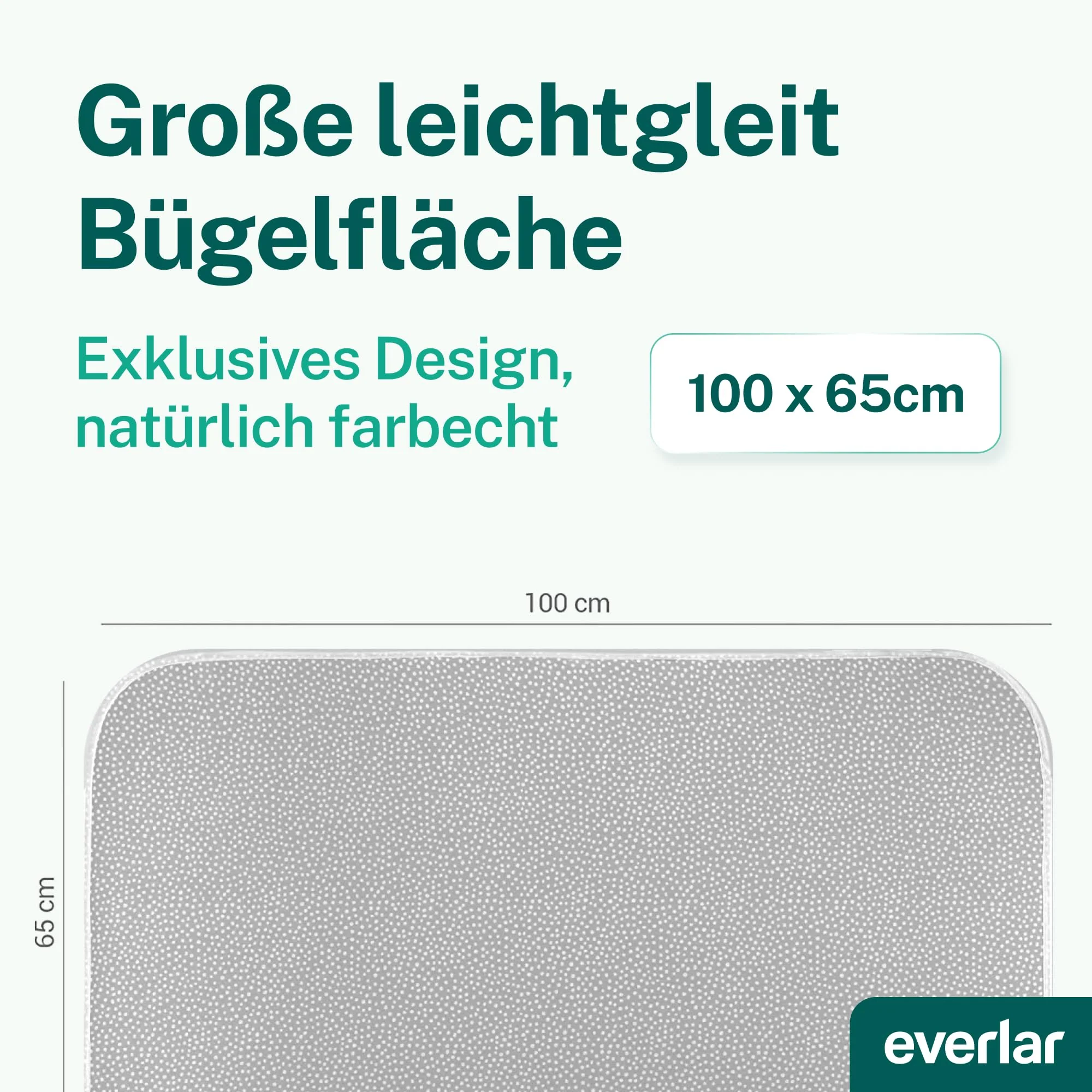 Vorschaubild 7