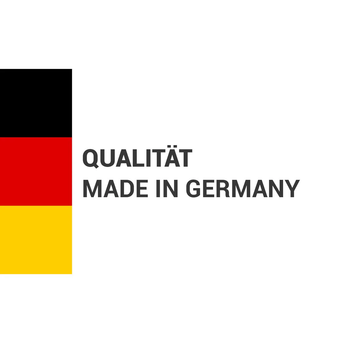 Vorschaubild 9
