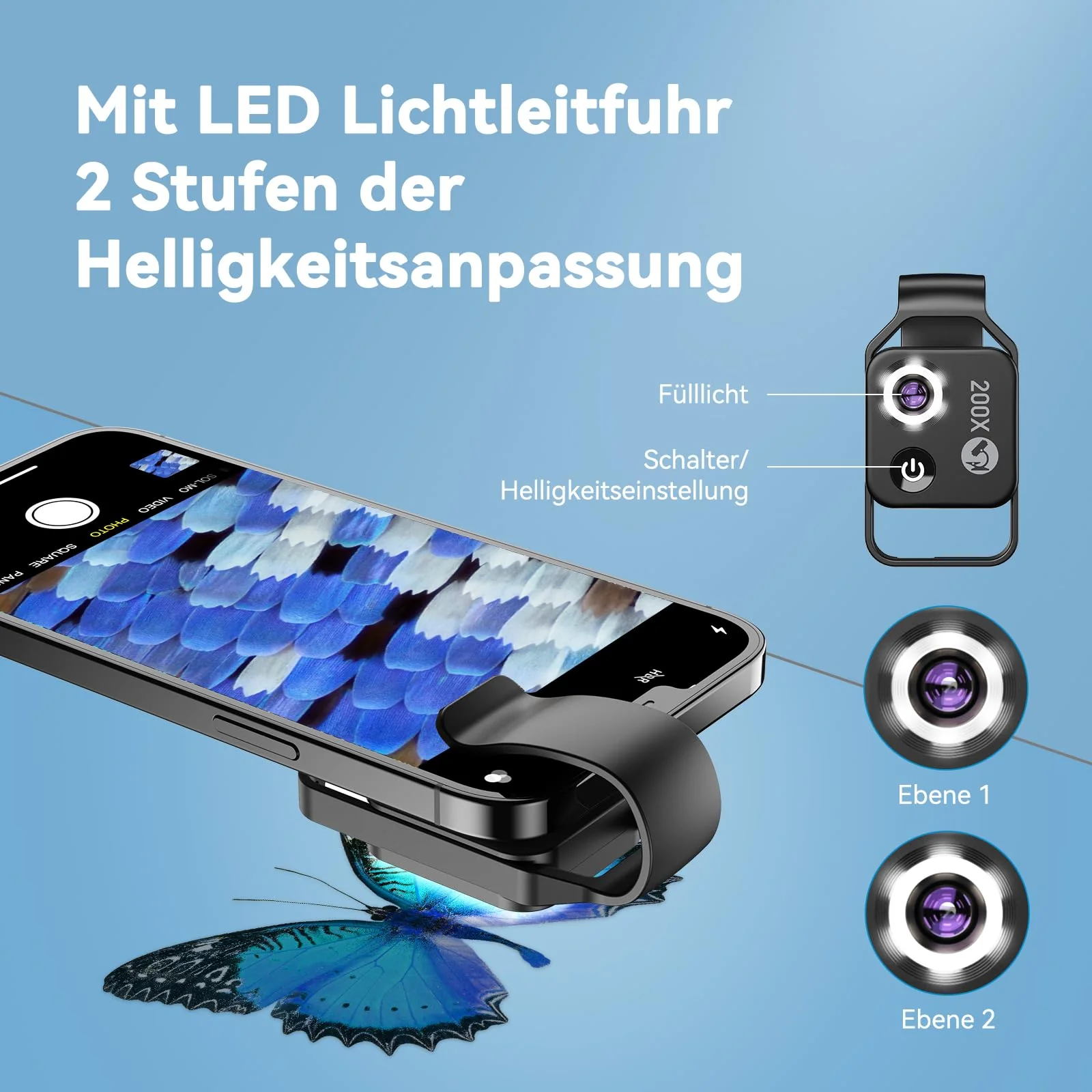 Vorschaubild 4