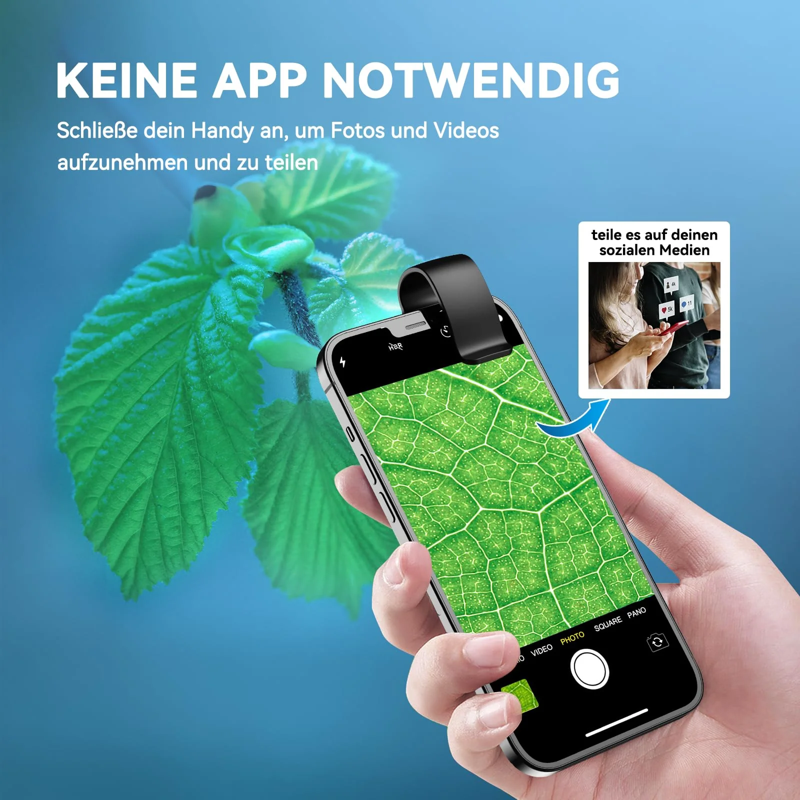 Vorschaubild 6