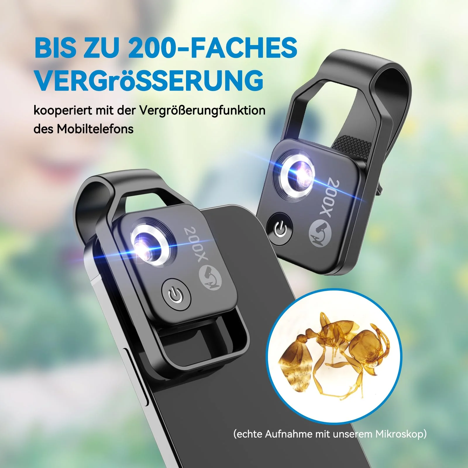 Vorschaubild 7