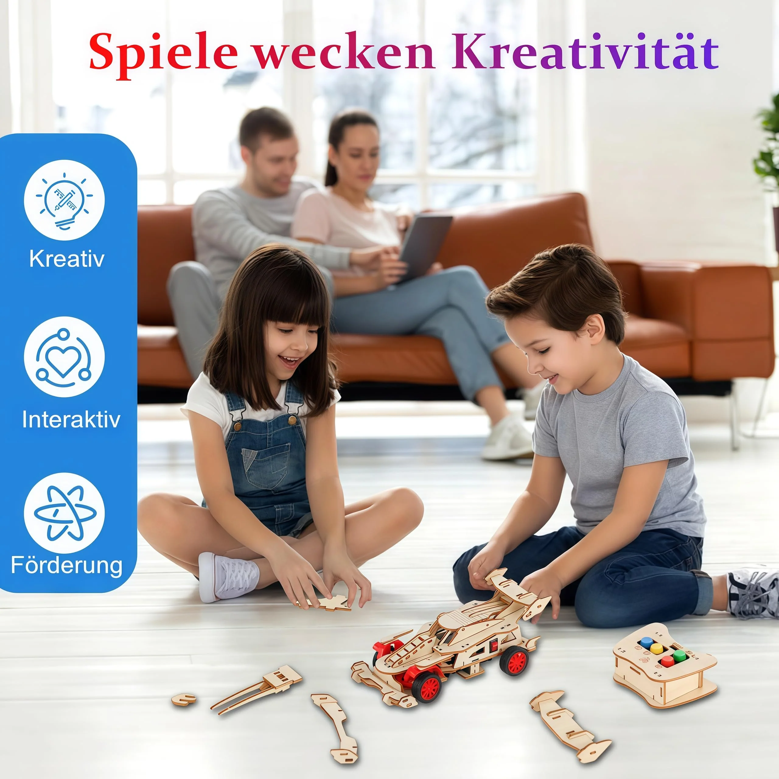 Vorschaubild 3