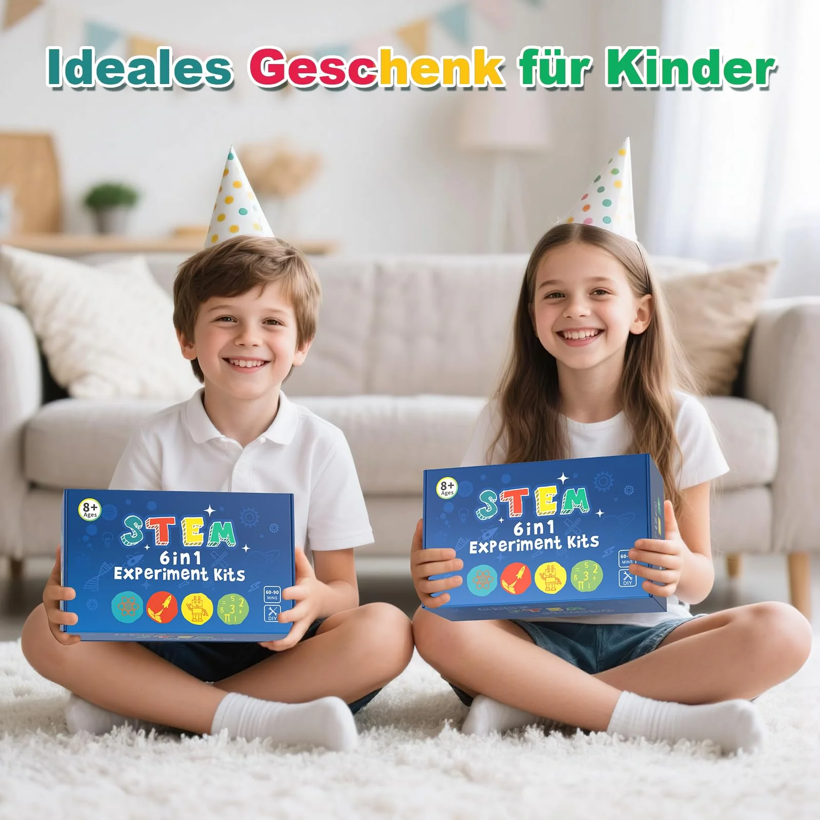 Vorschaubild 3