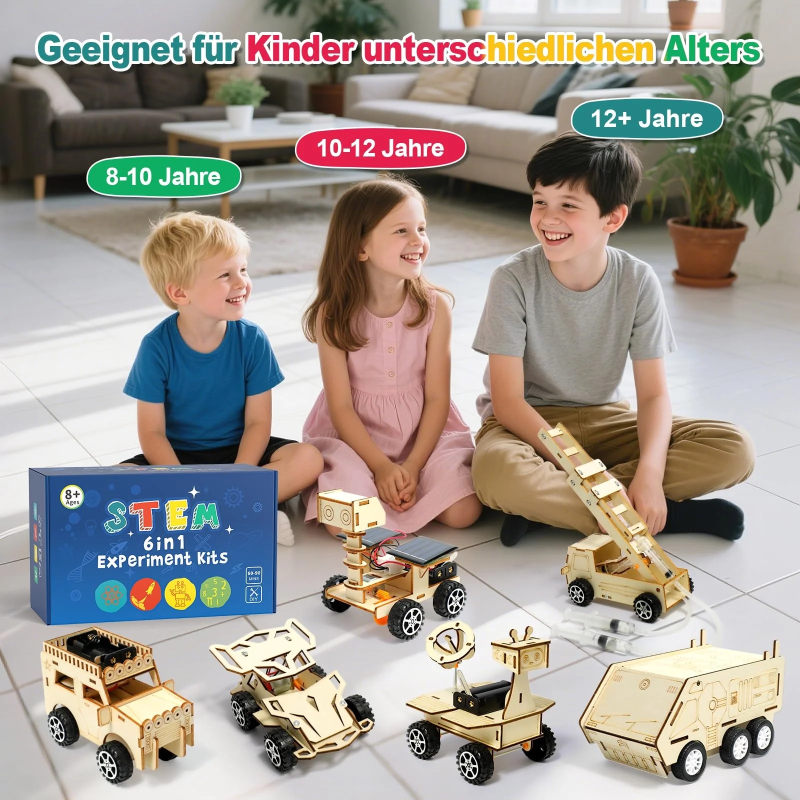 Vorschaubild 4