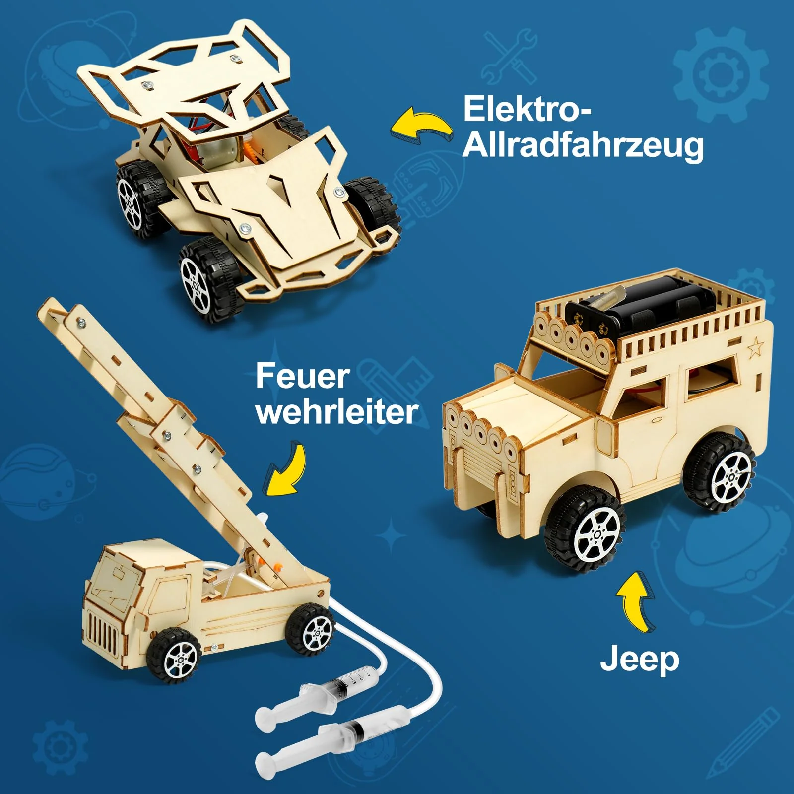 Vorschaubild 7
