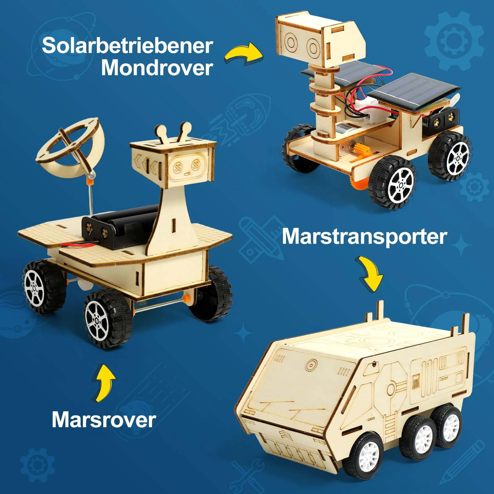 Vorschaubild 8
