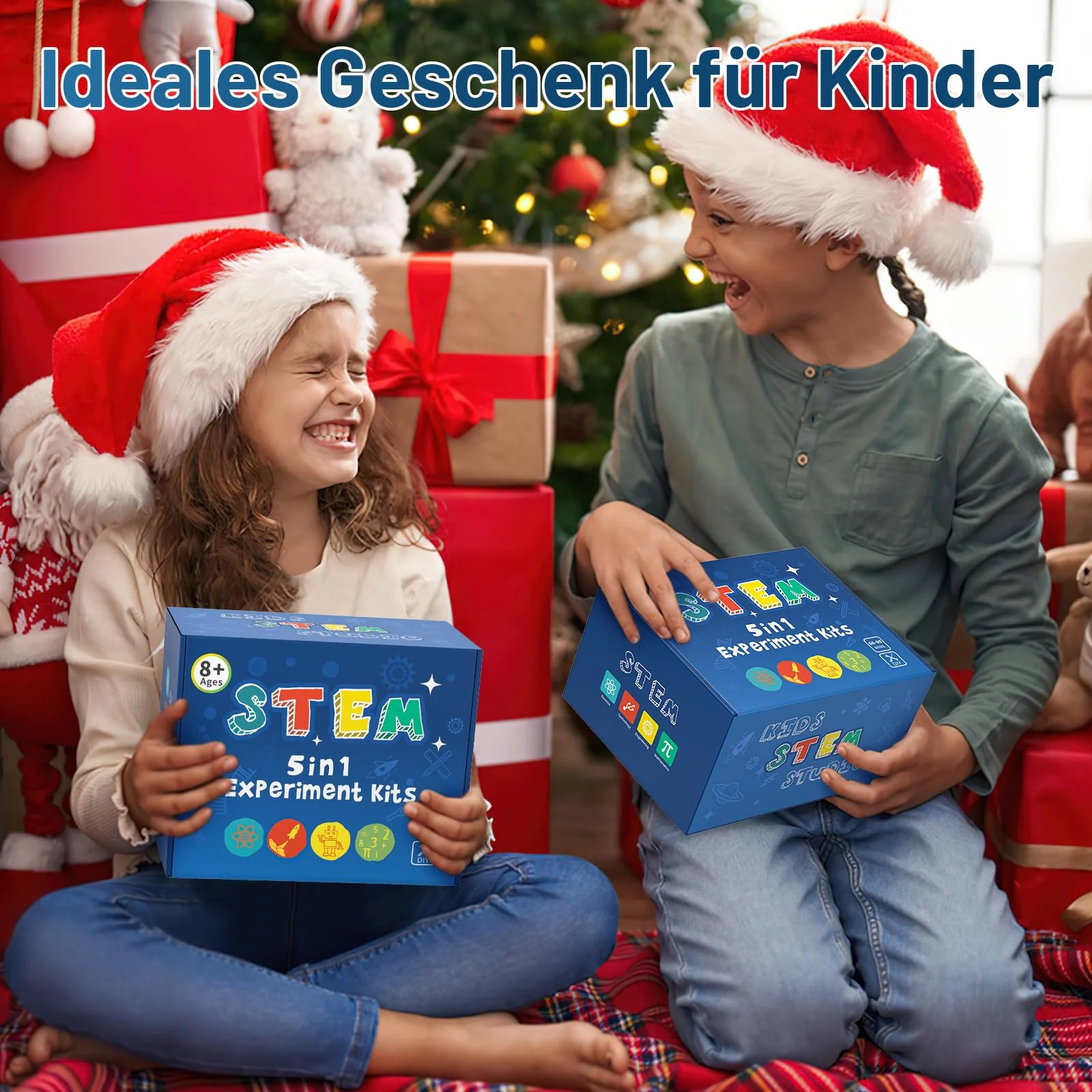 Vorschaubild 3