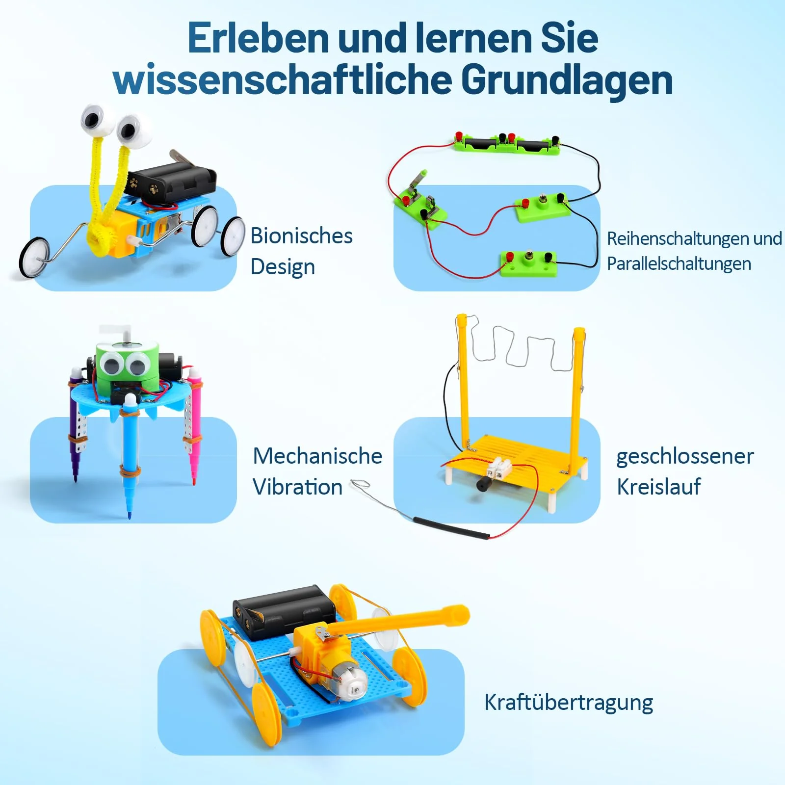 Vorschaubild 4