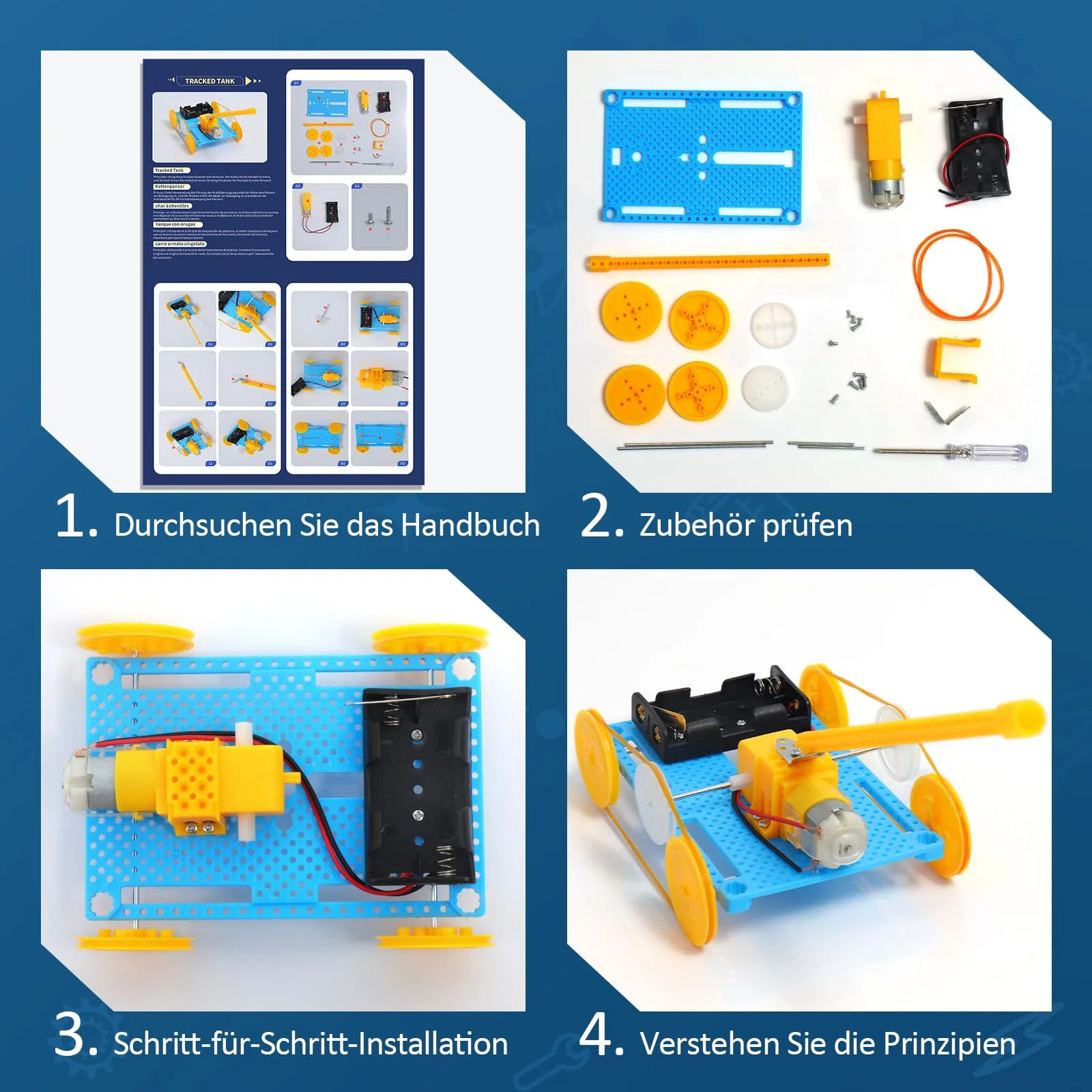 Vorschaubild 5
