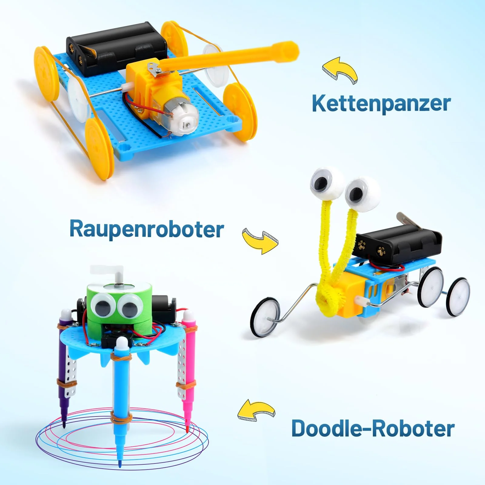 Vorschaubild 8