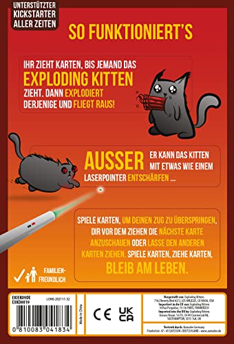 Vorschaubild 7