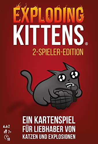 Vorschaubild 8
