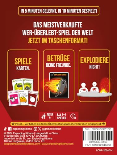 Vorschaubild 3