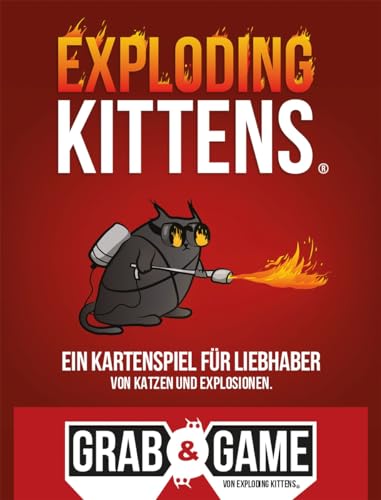 Vorschaubild 5