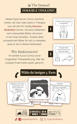 Vorschaubild 3