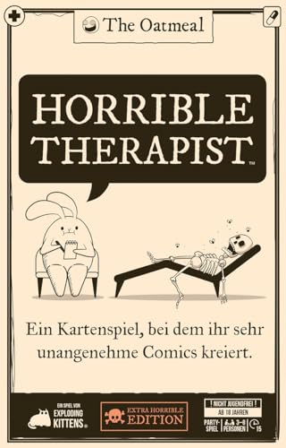 Vorschaubild 5