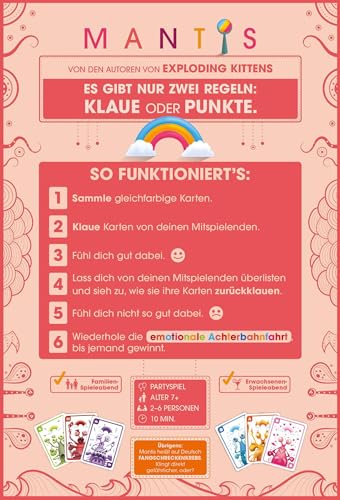 Vorschaubild 3