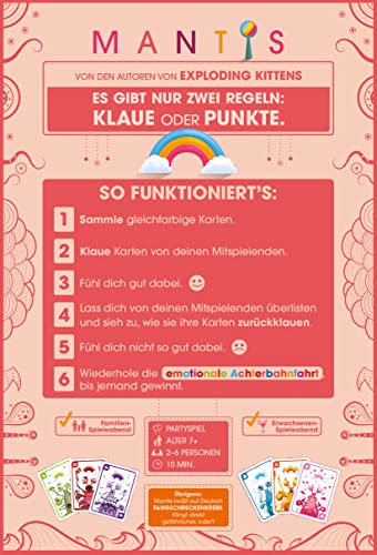 Vorschaubild 7
