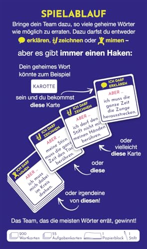 Vorschaubild 3