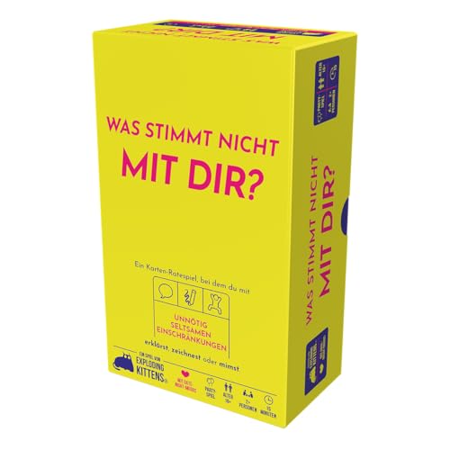 Vorschaubild 4