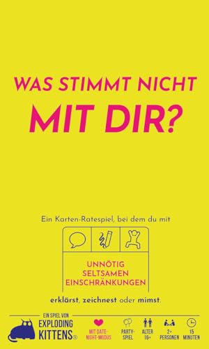 Vorschaubild 5