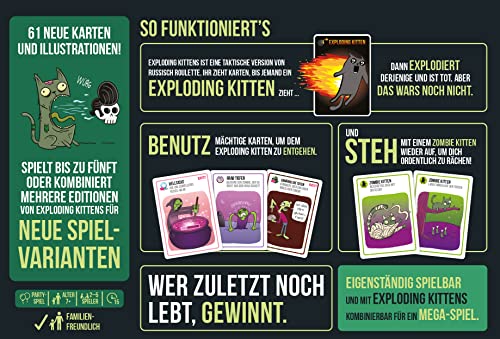 Vorschaubild 7