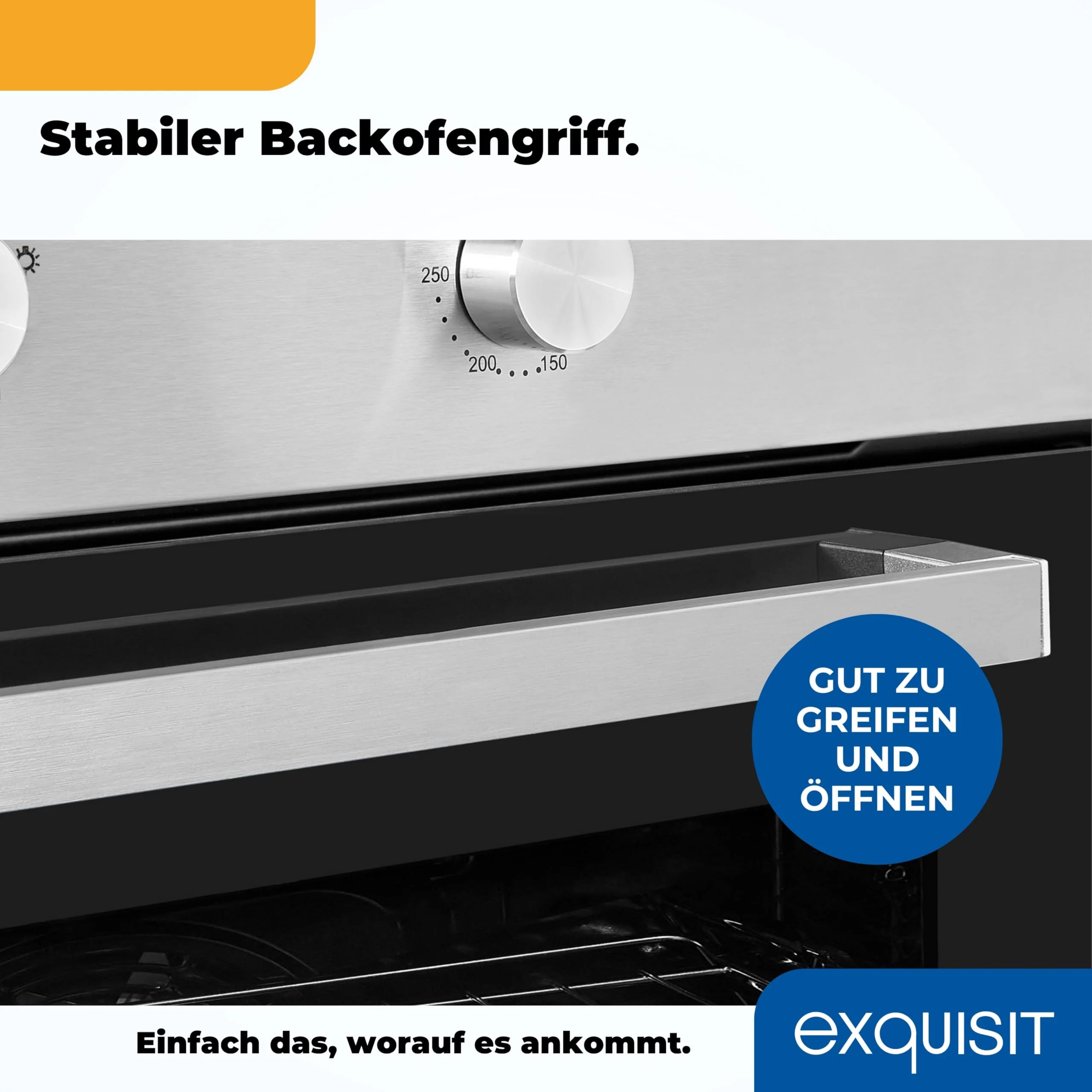 Vorschaubild 11