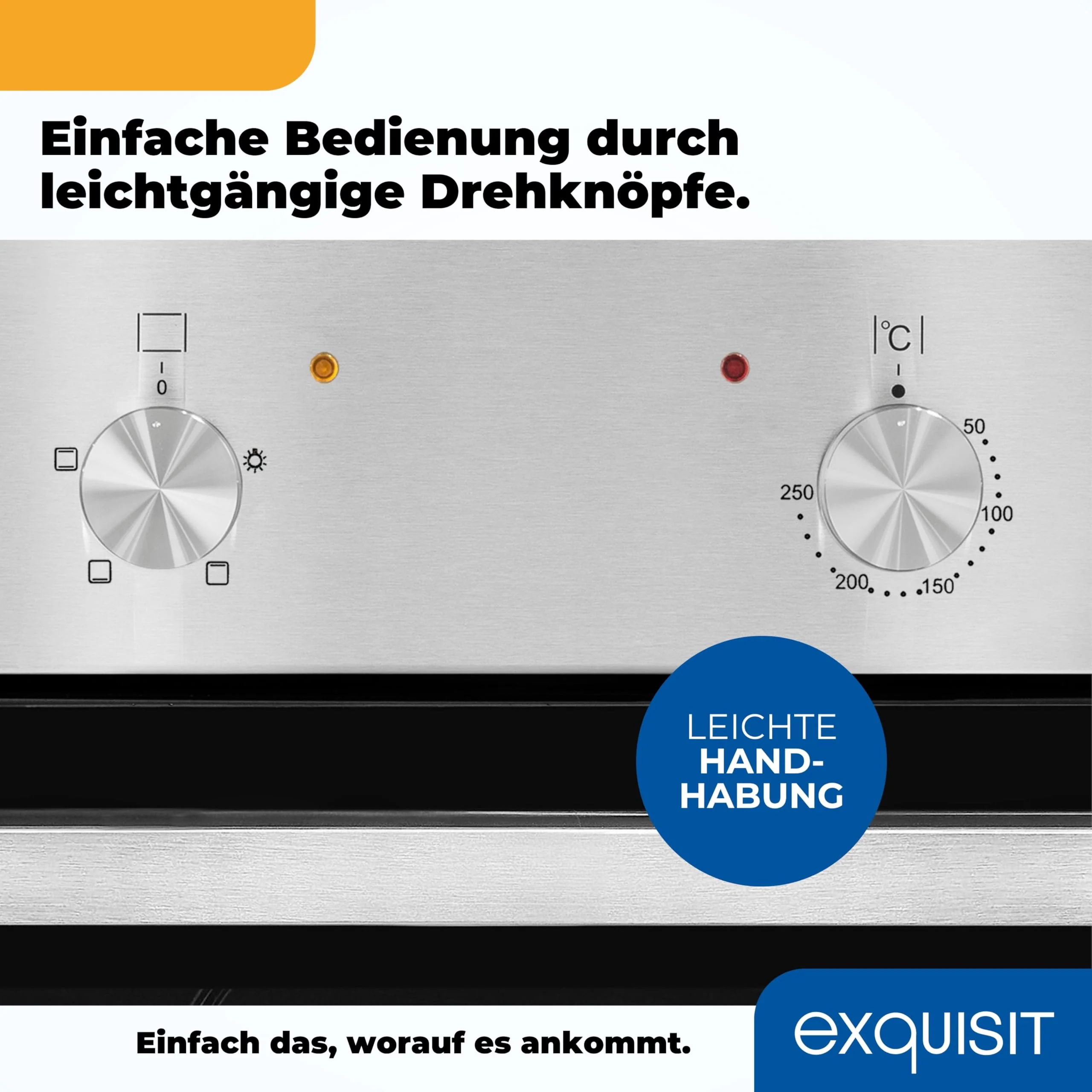 Vorschaubild 7
