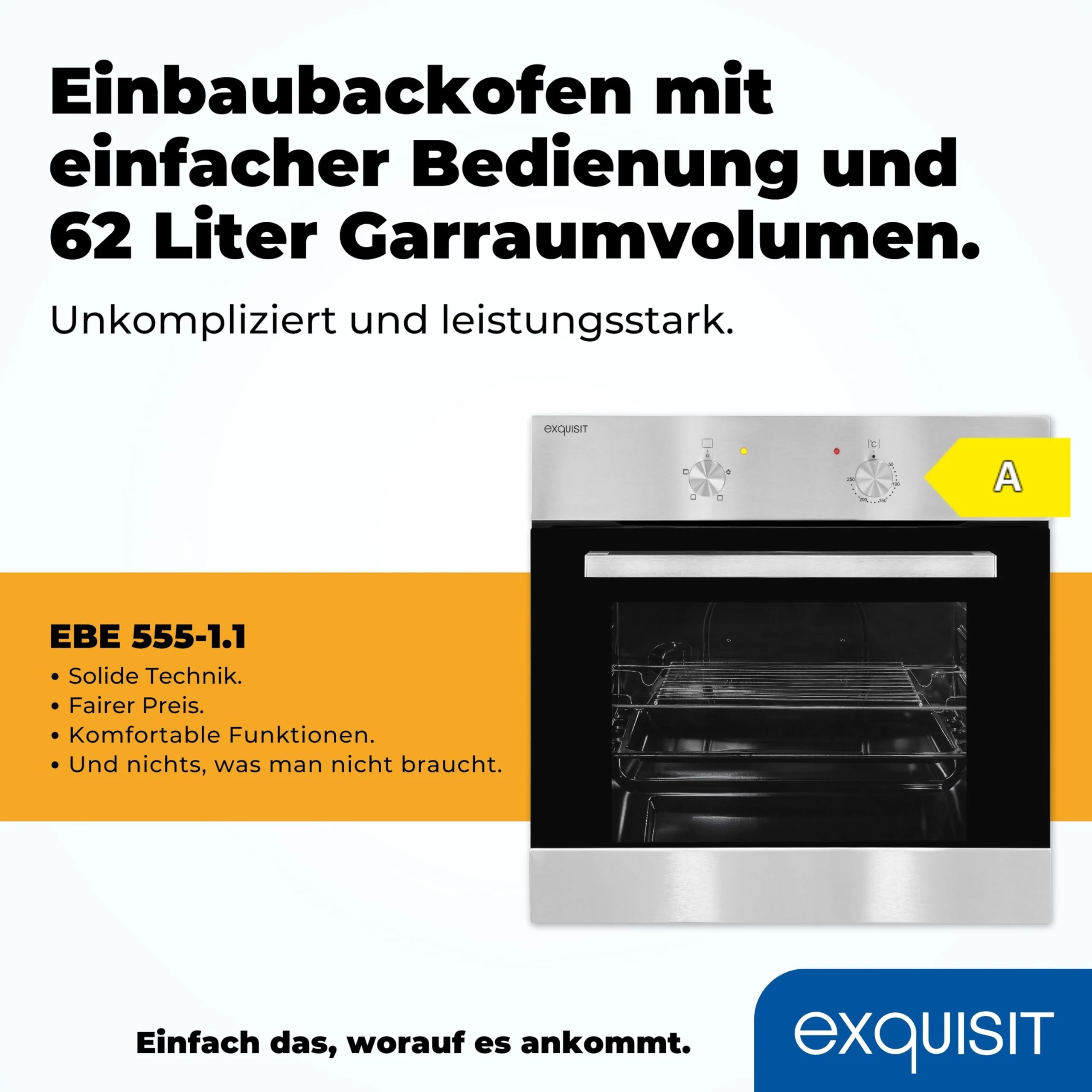 Vorschaubild 8