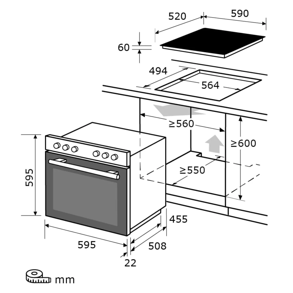 Vorschaubild 9