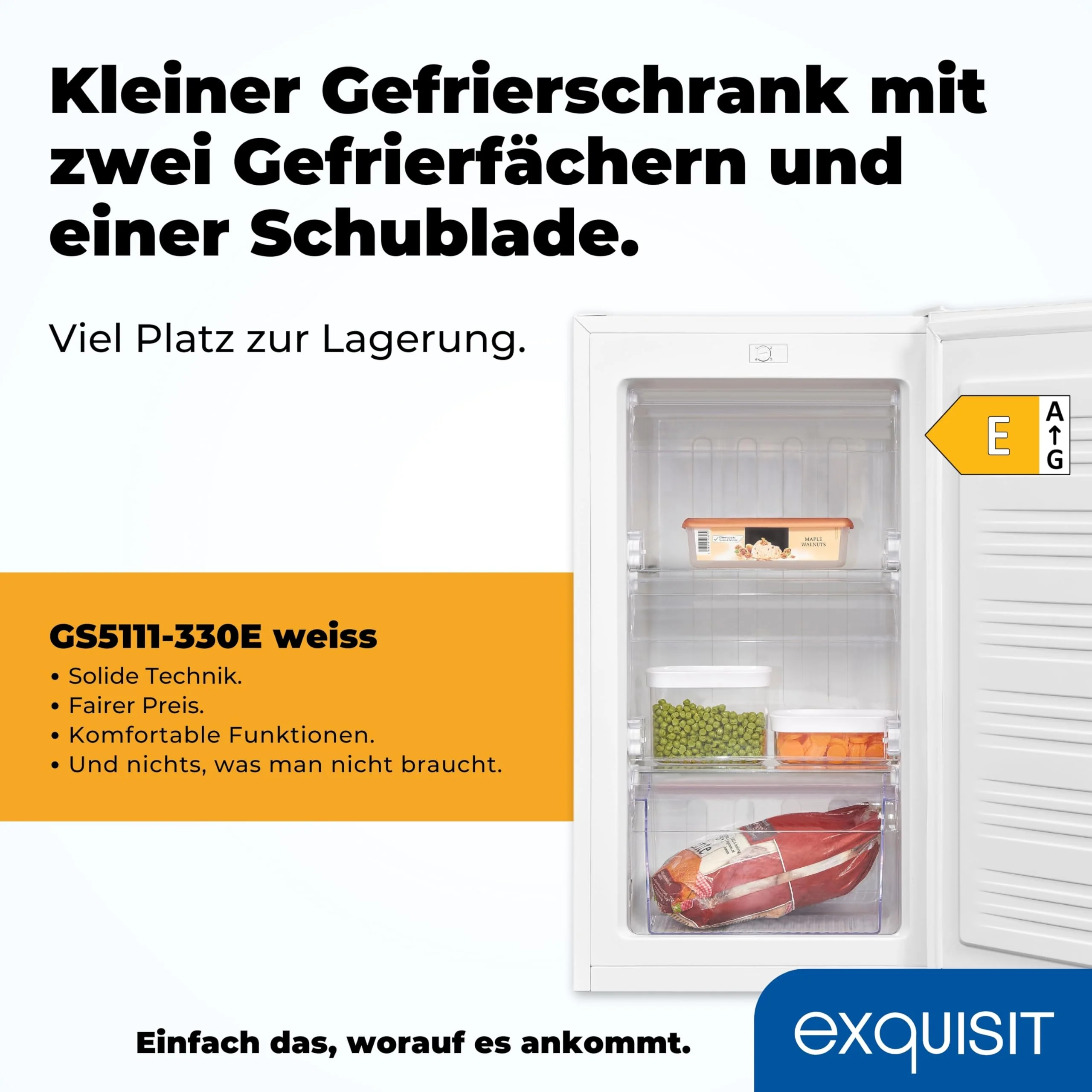 Vorschaubild 6