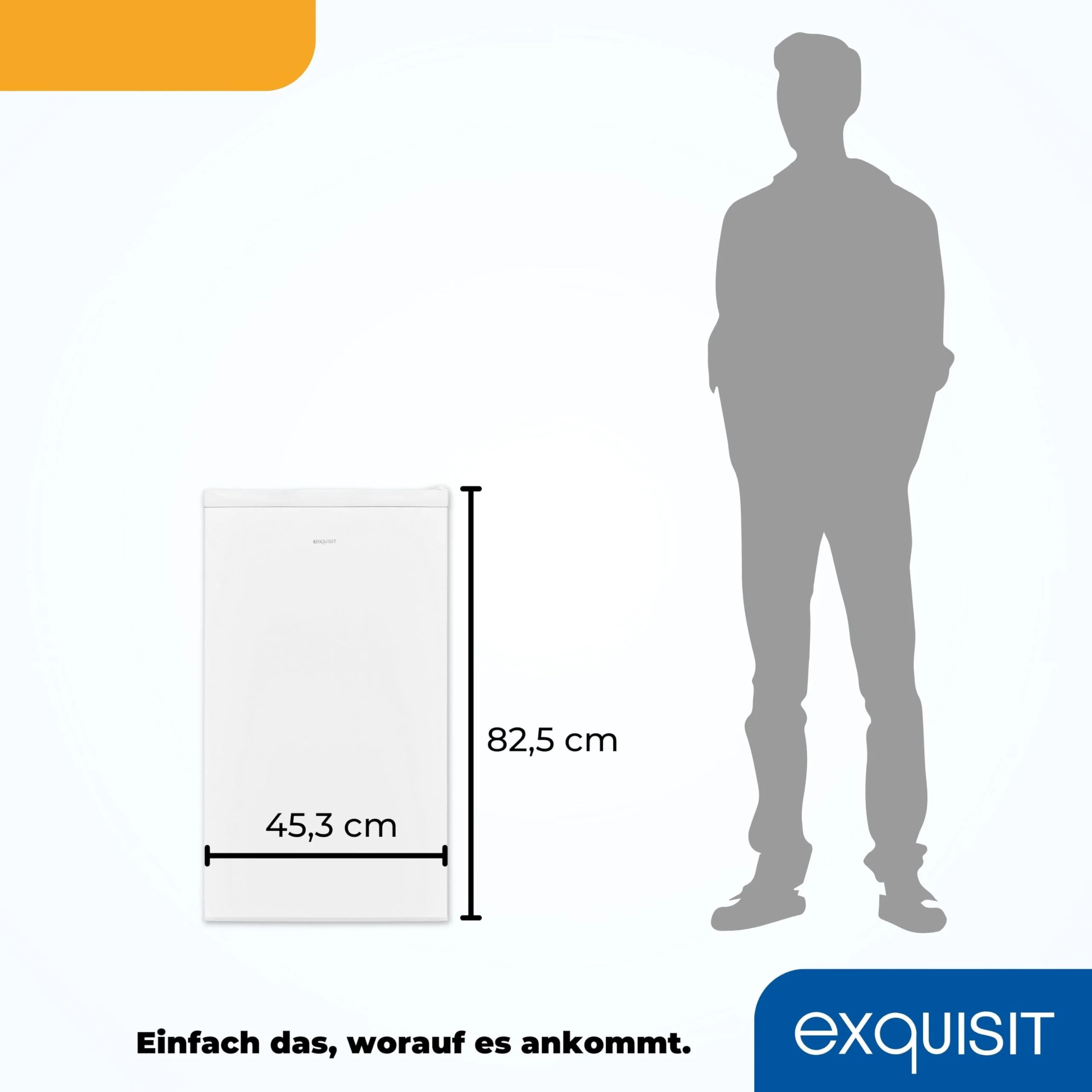 Vorschaubild 9