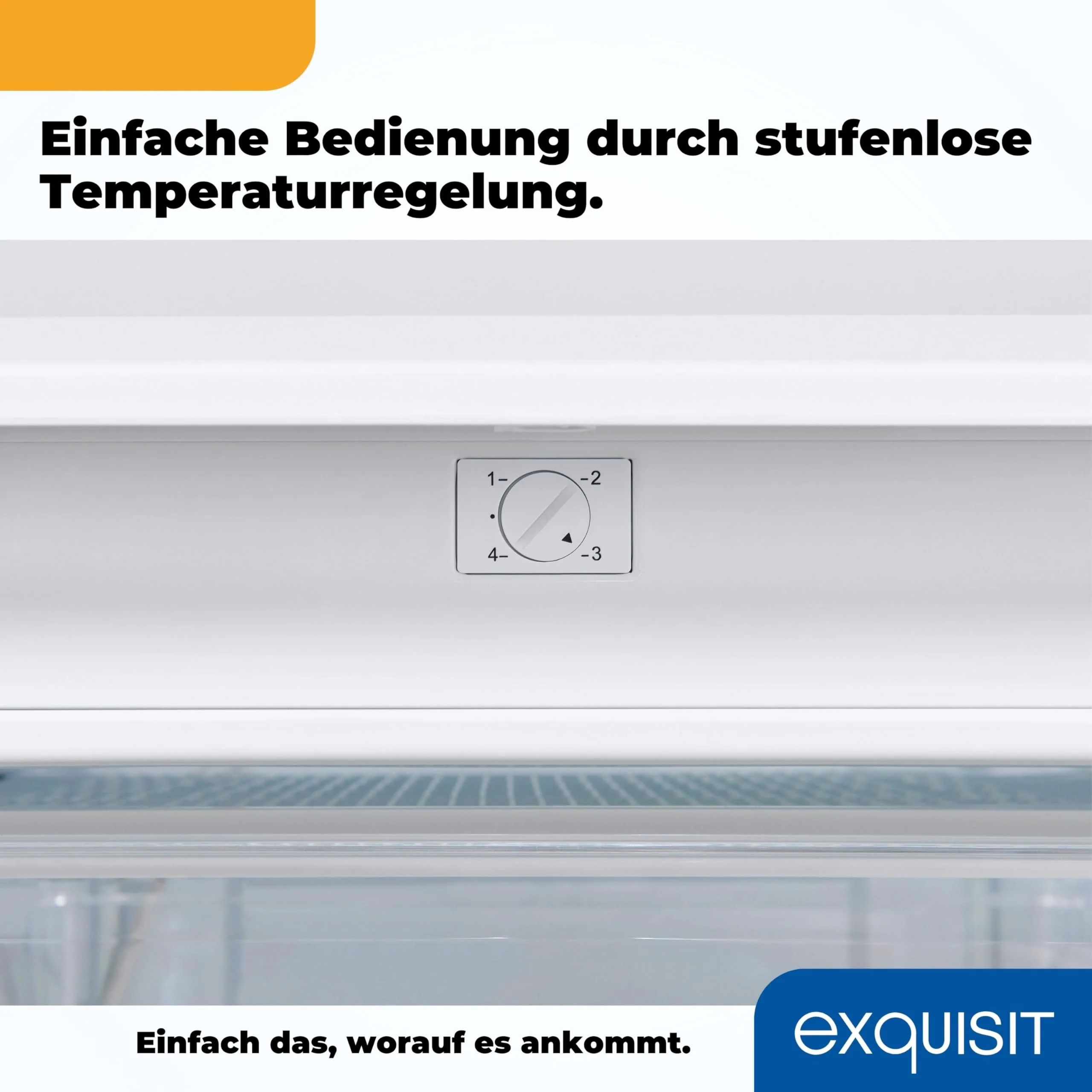 Vorschaubild 10