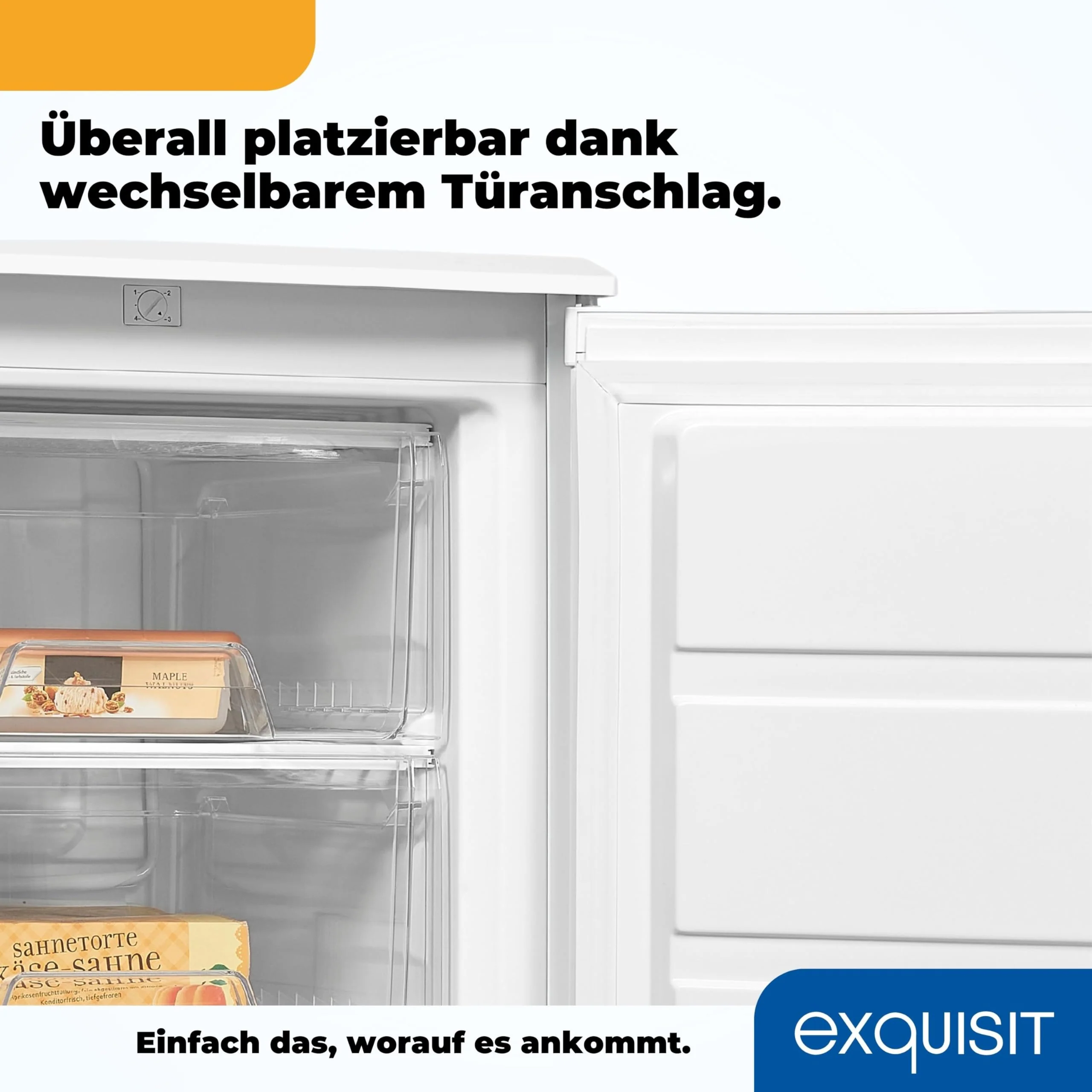 Vorschaubild 7