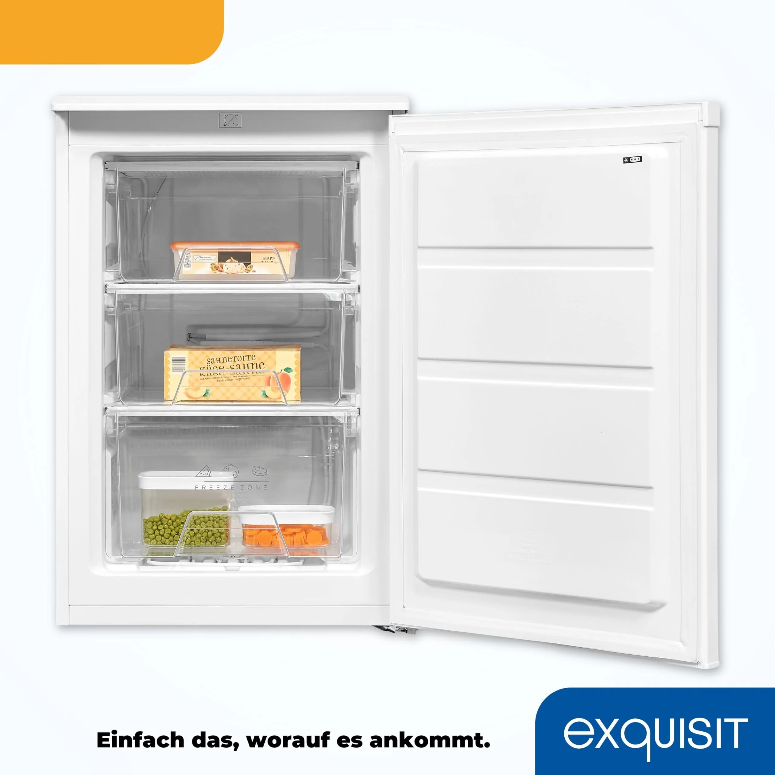 Vorschaubild 9