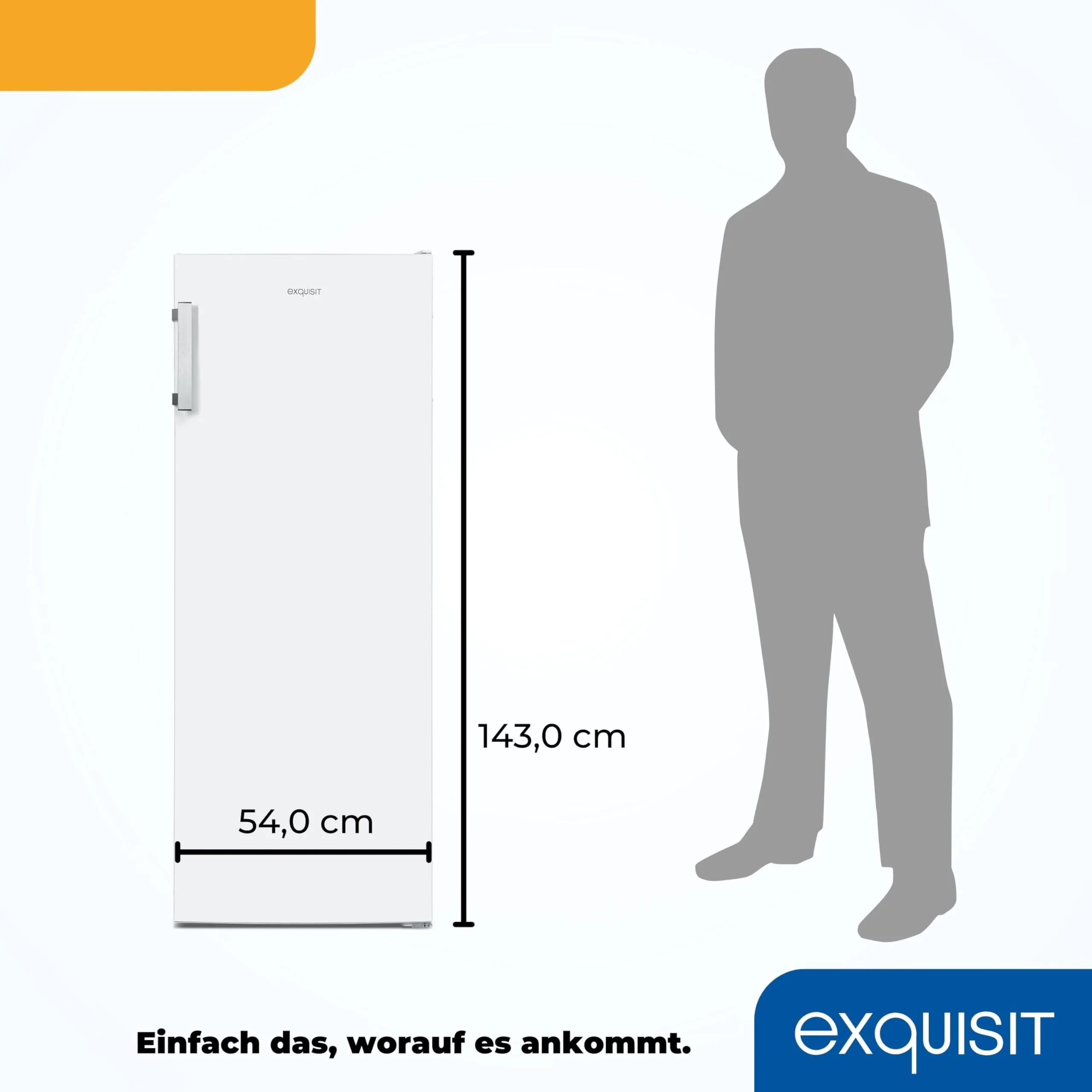 Vorschaubild 10
