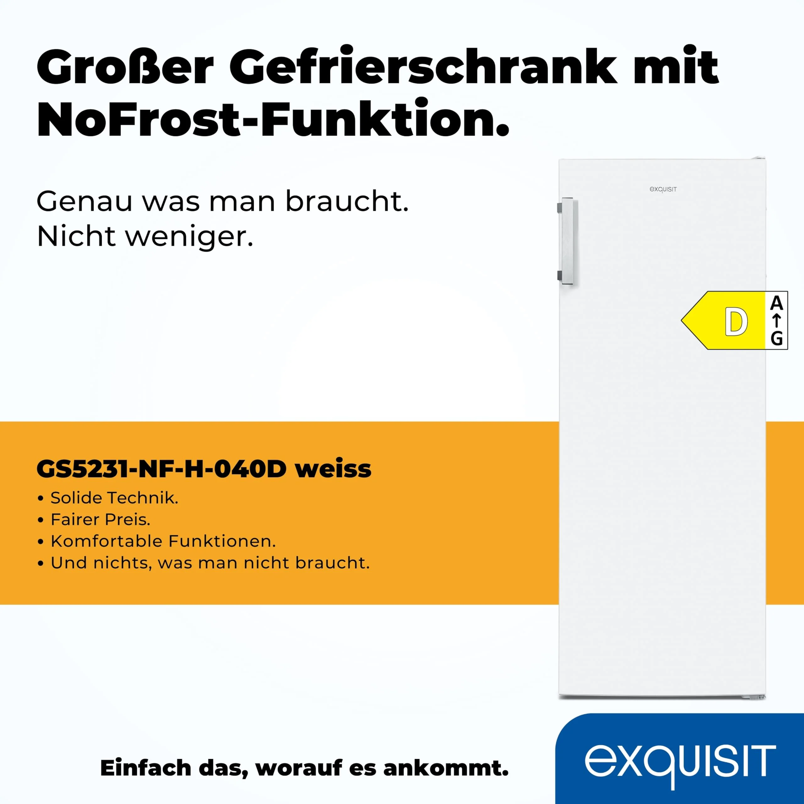 Vorschaubild 10