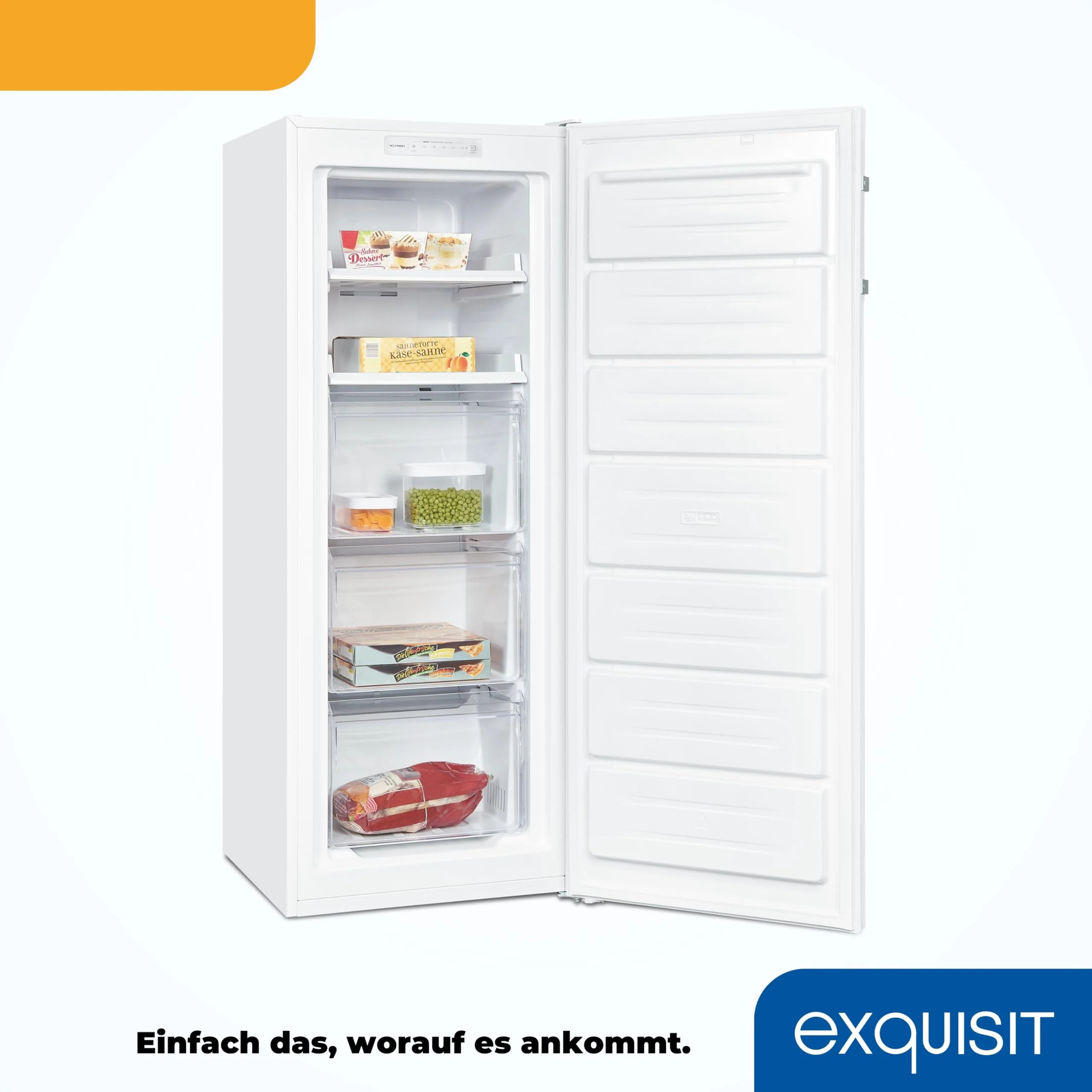 Vorschaubild 8