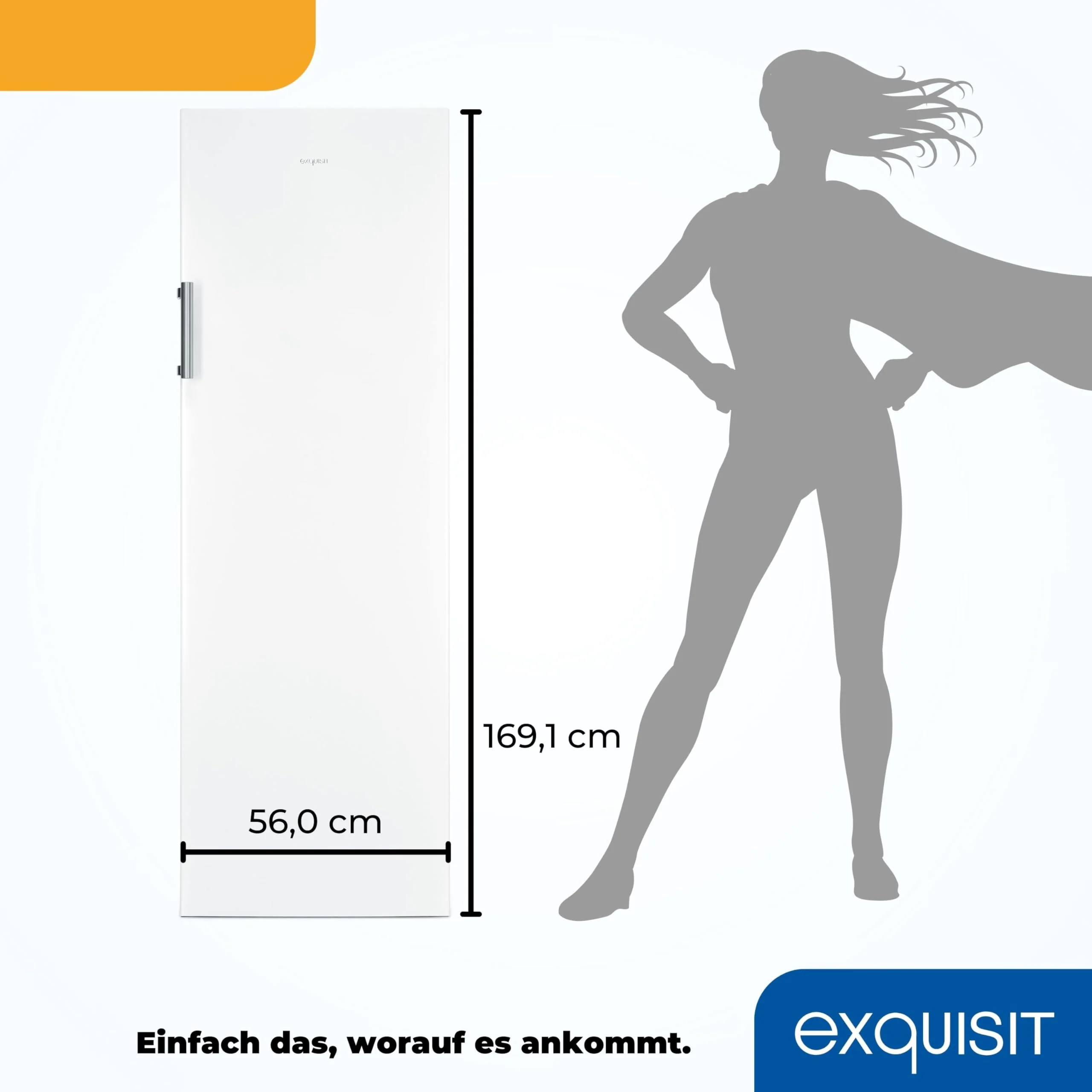 Vorschaubild 10