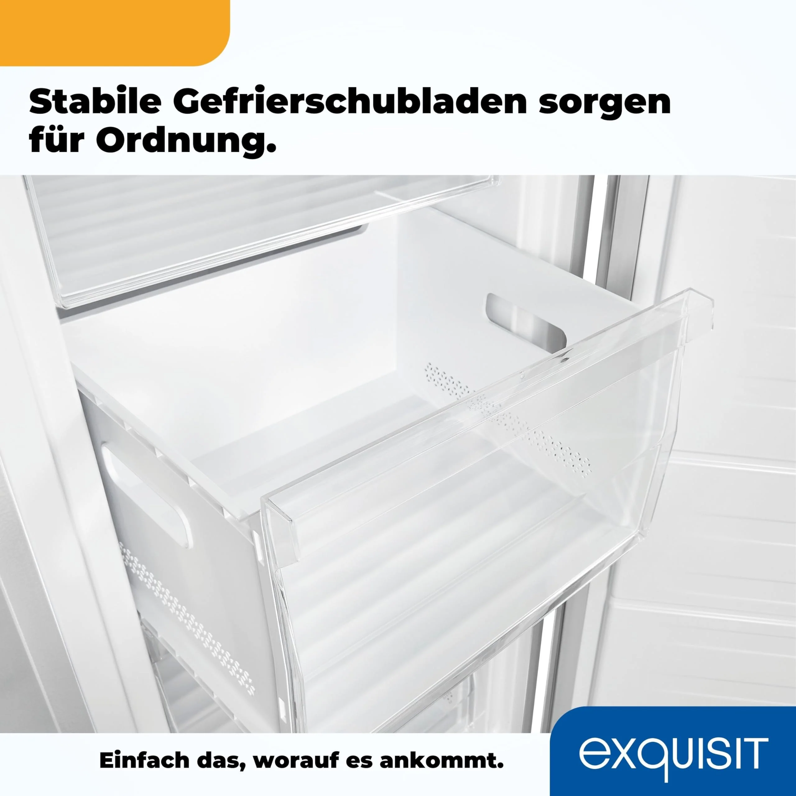Vorschaubild 9