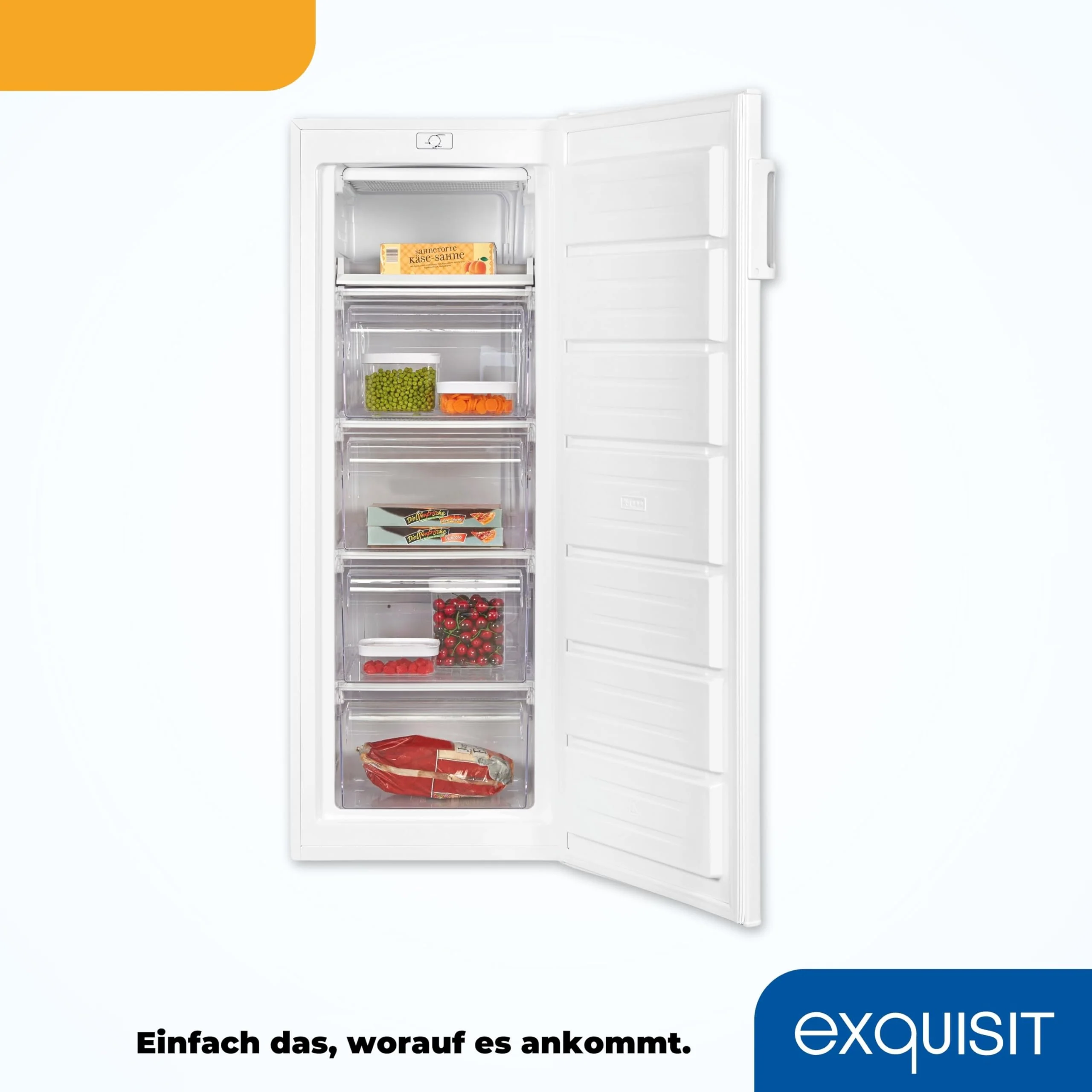 Vorschaubild 10