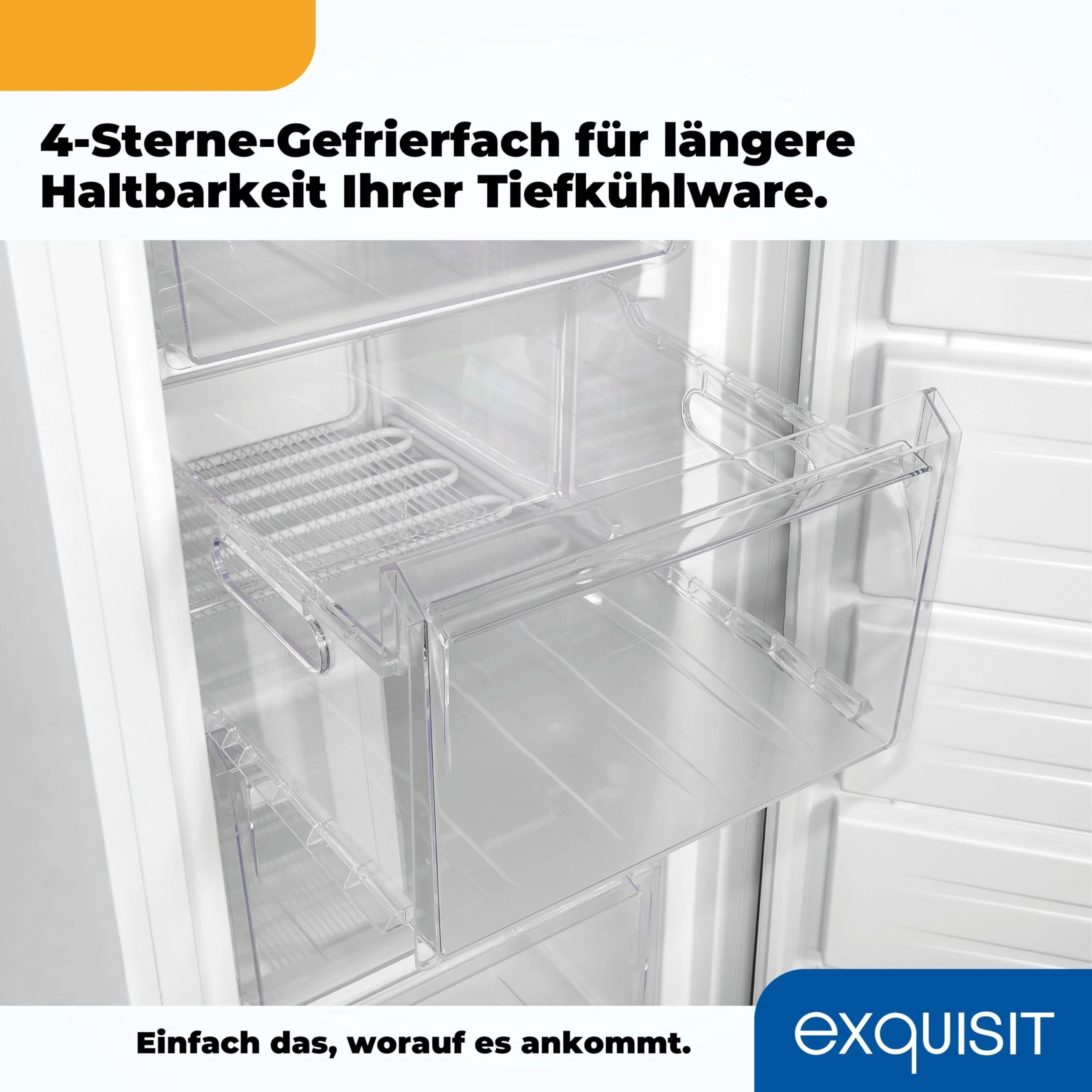 Vorschaubild 7