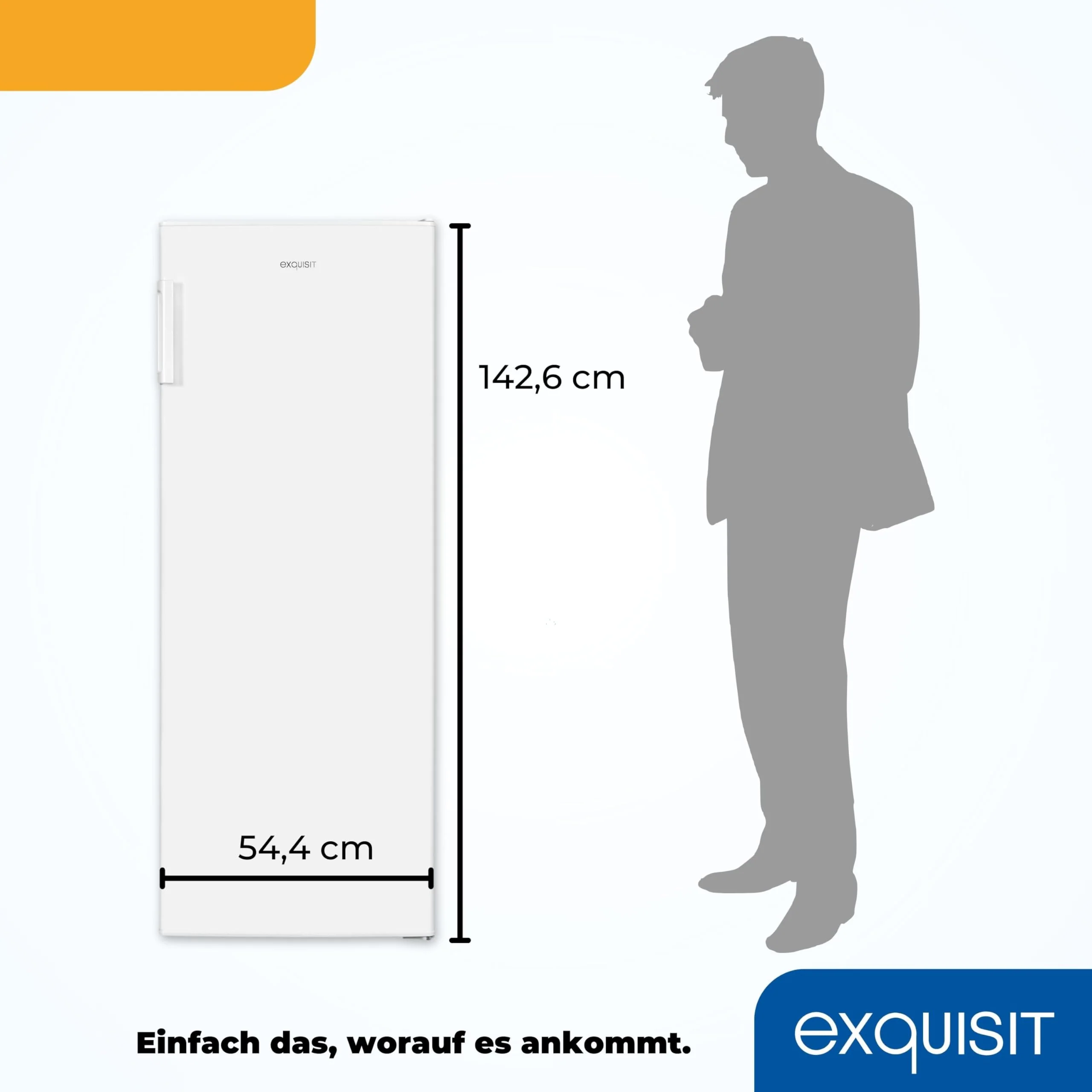 Vorschaubild 8