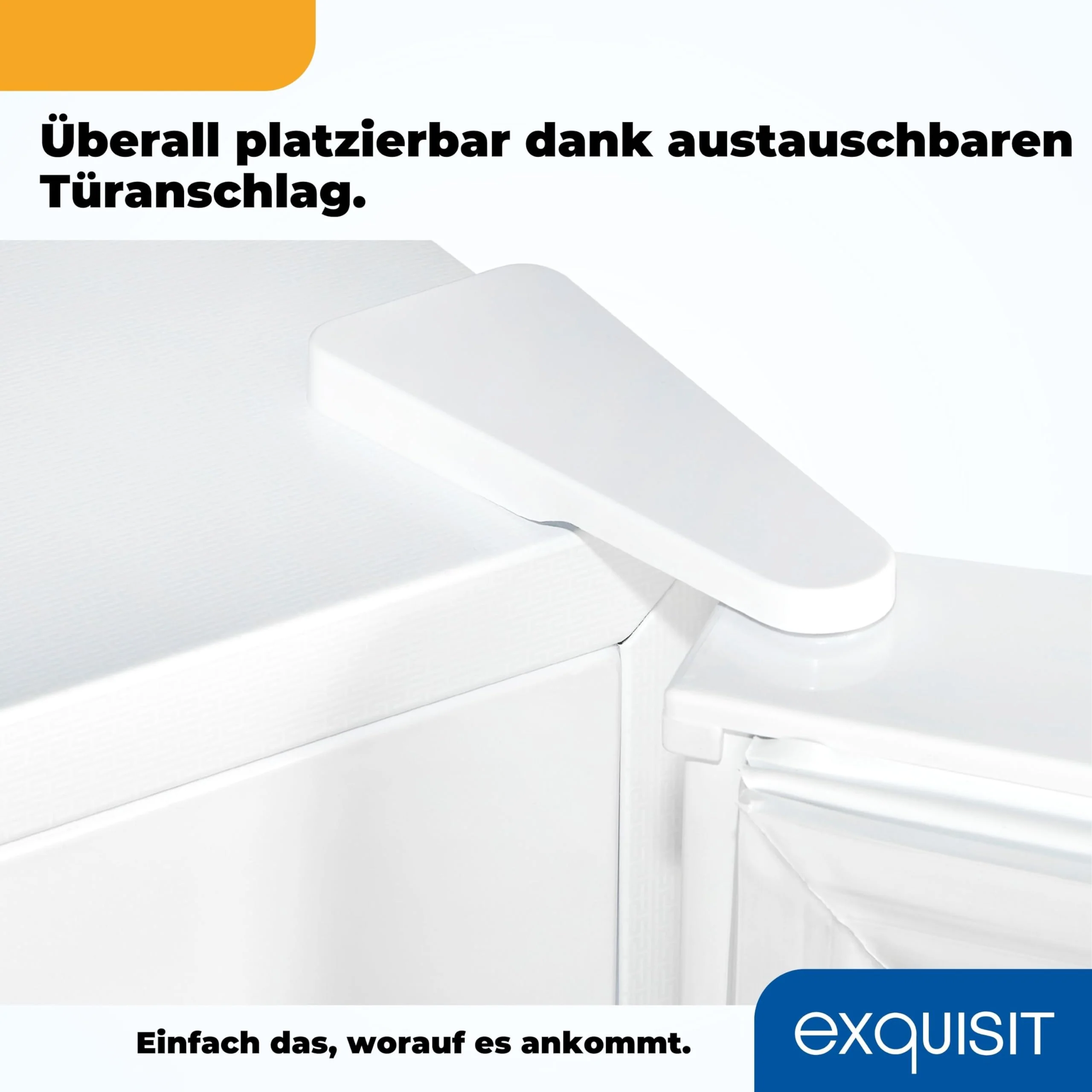 Vorschaubild 9