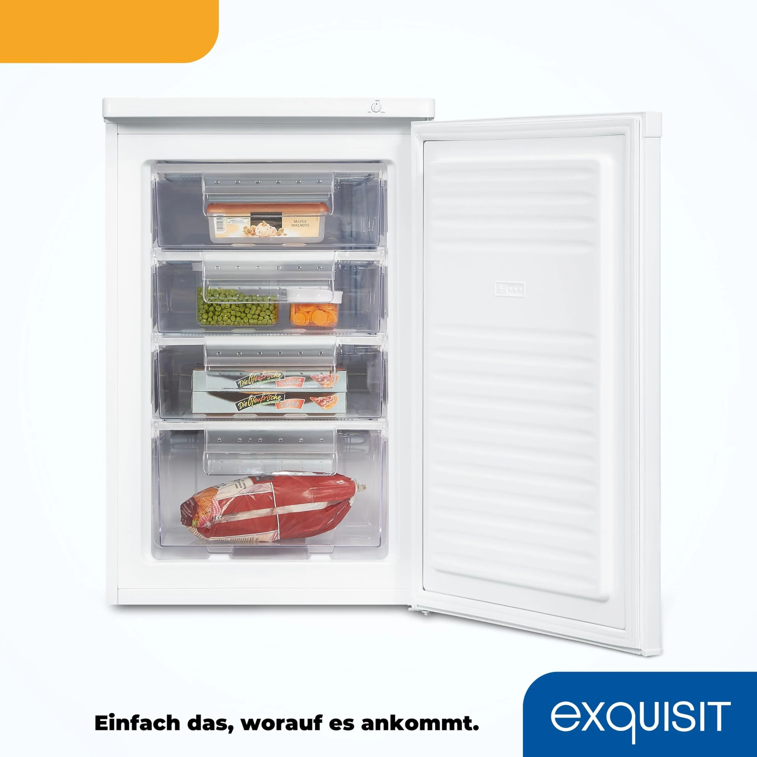 Vorschaubild 4
